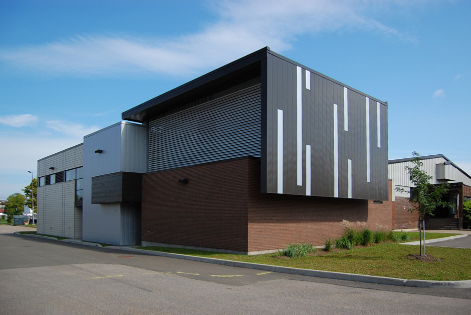 Poulin 01
