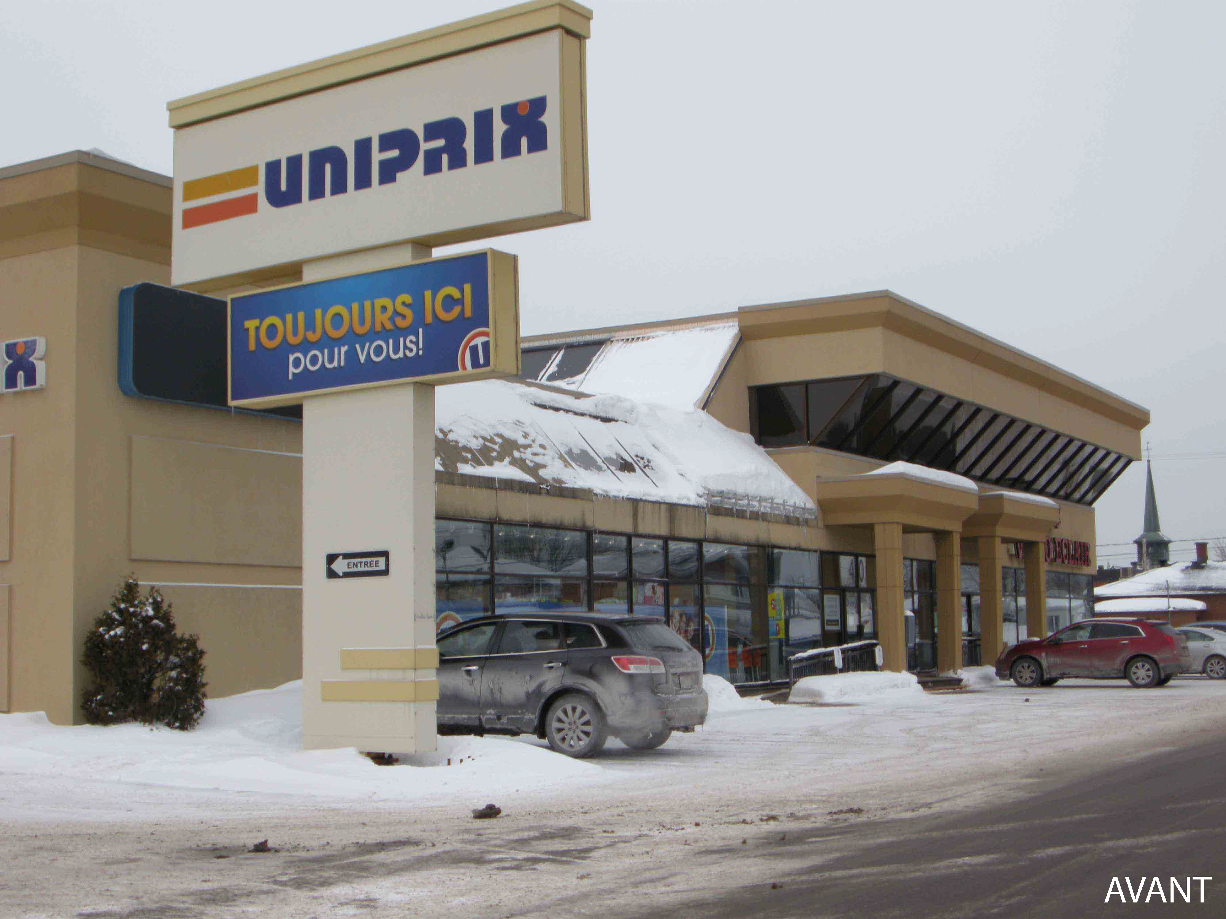Uniprix_05