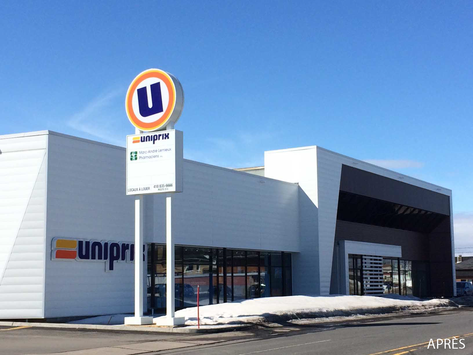 Uniprix_06